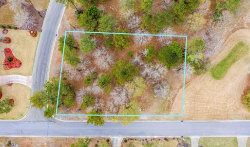 20241203194106089447000000-o