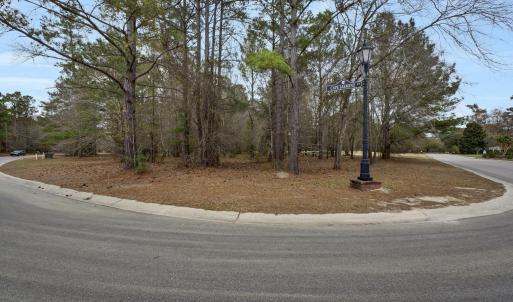 20241203194107412051000000-o