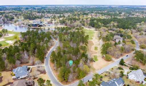 20241203194105627554000000-o