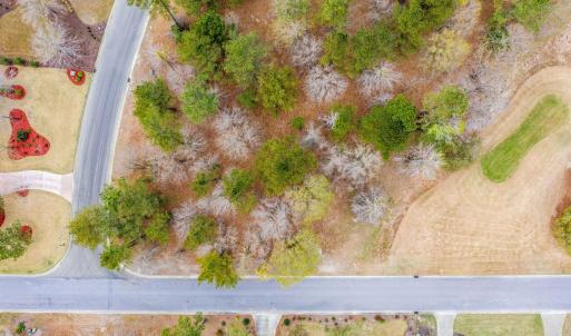 20241203194105856184000000-o