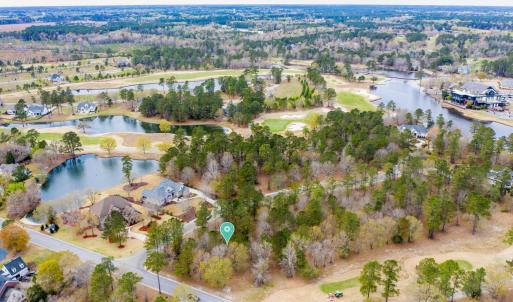 20241203194105241041000000-o