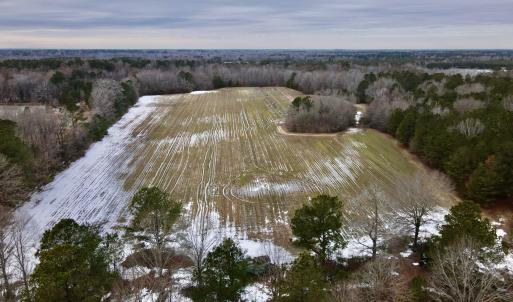 dji_fly_20260205_152110_36_1770323472614