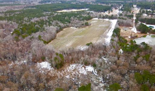 dji_fly_20260205_152354_40_1770323244464