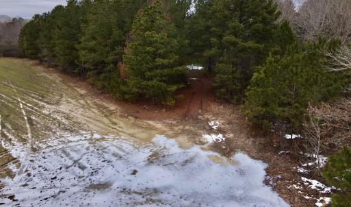 dji_fly_20260205_152636_46_1770323229844