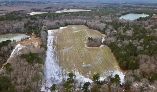 dji_fly_20260205_152140_37_1770323247860