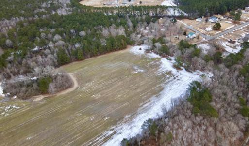 dji_fly_20260205_152536_42_1770323241271