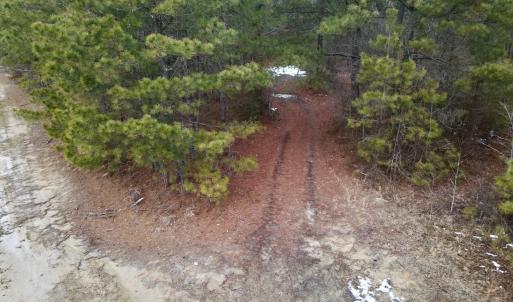 dji_fly_20260205_152624_45_1770323236848