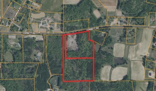 Screenshot_12-2-2026_212638_id.land