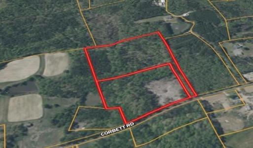 Screenshot_12-2-2026_212731_id.land