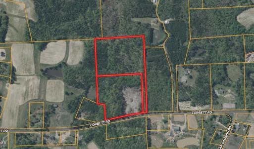 Screenshot_12-2-2026_212719_id.land