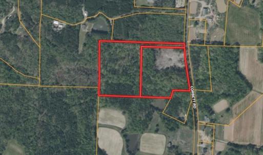 Screenshot_12-2-2026_212658_id.land