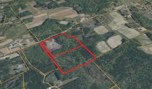 Screenshot_12-2-2026_212752_id.land