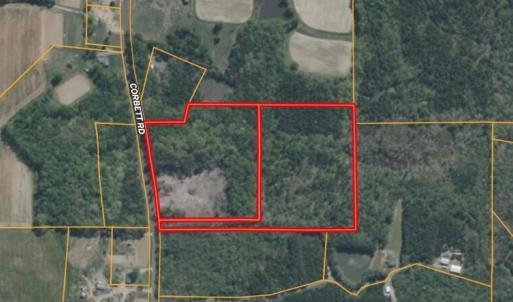 Screenshot_12-2-2026_212617_id.land