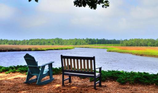 WRP Marina River View