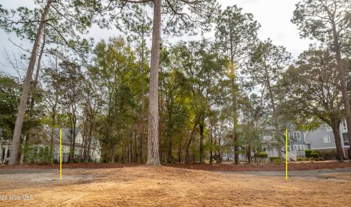 227 RIVERHOUSE RD Ground05