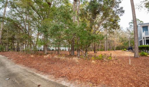 227 RIVERHOUSE RD Ground04