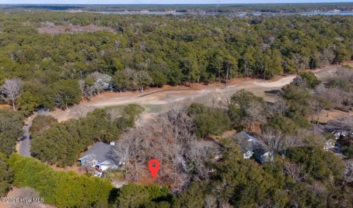 Screenshot 2026-02-11 133110