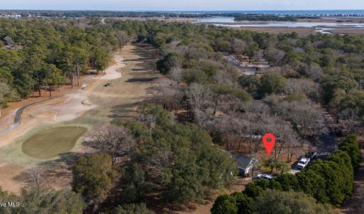 Screenshot 2026-02-11 132823