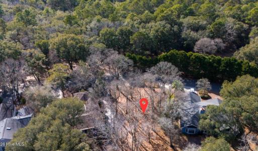 Screenshot 2026-02-11 133723