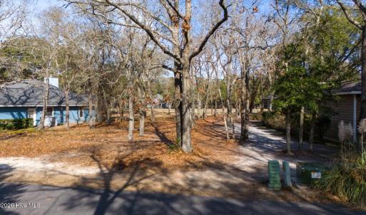 Great canvas for development