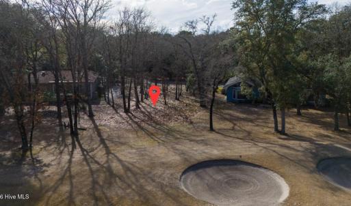 .236 acres