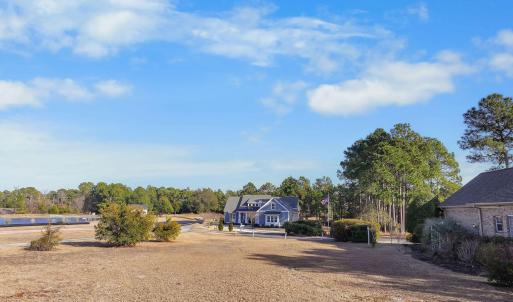 3760PlayersClub-42-2