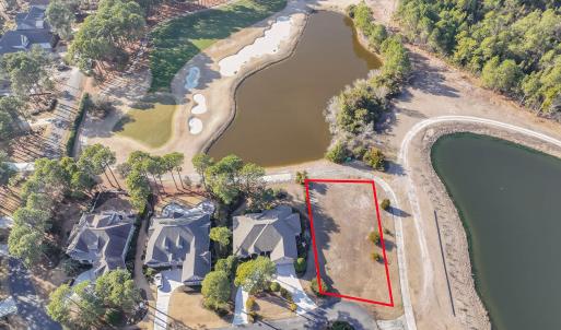 3760PlayersClub-32-2