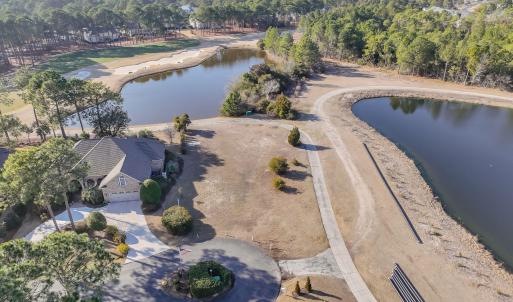 3760PlayersClub-13-2