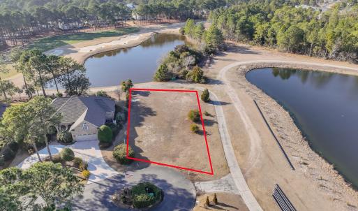 3760PlayersClub-14-2