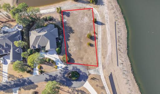 3760PlayersClub-12-2