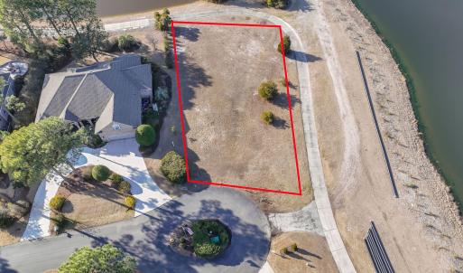 3760PlayersClub-10-2