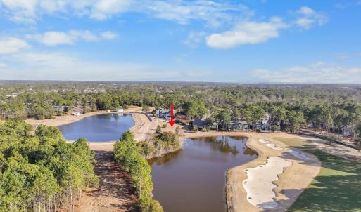 3760PlayersClub-22-2