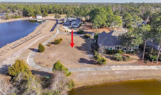 3760PlayersClub-26-2