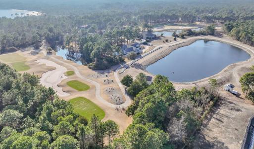 3760PlayersClub-35-2