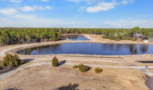 3760PlayersClub-39-2