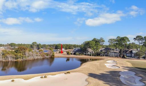 3760PlayersClub-24-2