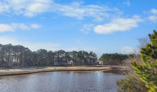 3760PlayersClub-41-2