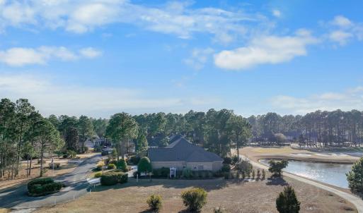 3760PlayersClub-43-2