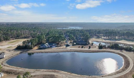 3760PlayersClub-15-2