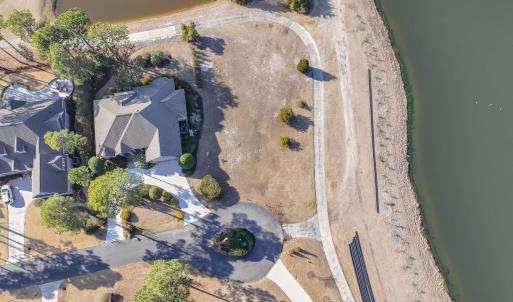 3760PlayersClub-11-2