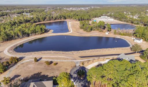 3760PlayersClub-27-2