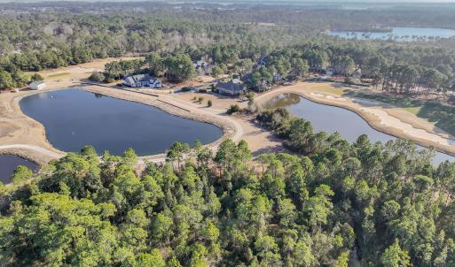 3760PlayersClub-19-2