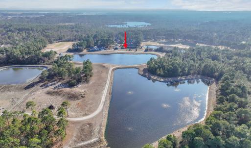 3760PlayersClub-34-2