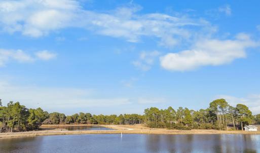 3760PlayersClub-40-2