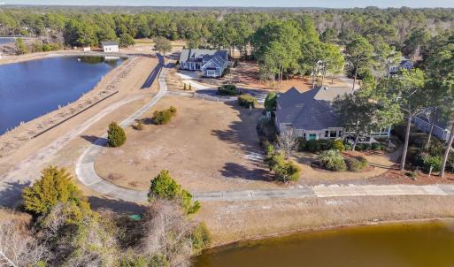 3760PlayersClub-25-2