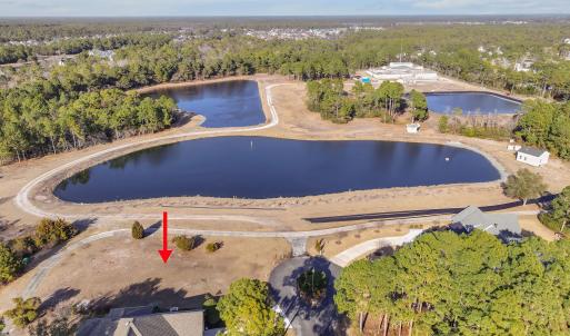 3760PlayersClub-28-2