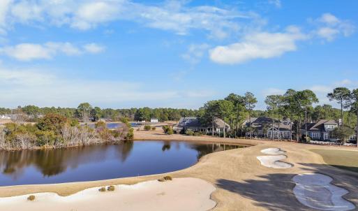 3760PlayersClub-23-2