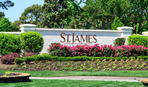 1 StJamesEntrance 2-1500x993-72dp