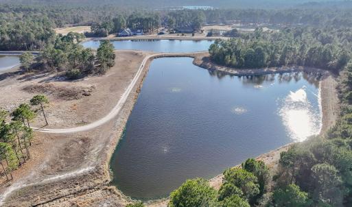 3760PlayersClub-17-2