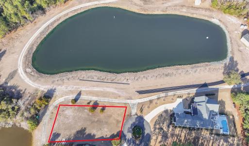 3760PlayersClub-30-2